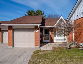 Dom na sprzedaż, Kanada Midland 6 - 696 King St, 359 503 dolar (1 445 203 zł), 92,9 m2, 95938154