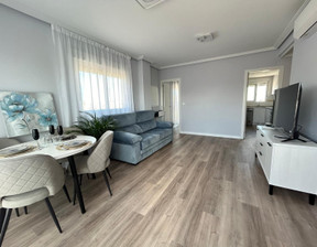 Mieszkanie na sprzedaż, Hiszpania Torrevieja, 215 894 dolar (829 034 zł), 60 m2, 100998668