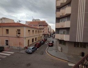 Mieszkanie na sprzedaż, Hiszpania Torrevieja, 141 376 dolar (569 744 zł), 109 m2, 94848778