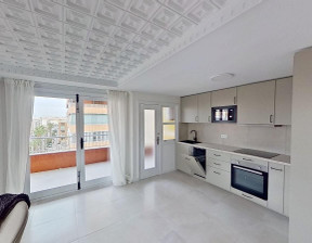 Mieszkanie na sprzedaż, Hiszpania Torrevieja, 265 420 dolar (1 069 641 zł), 80 m2, 94863796