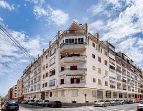Mieszkanie na sprzedaż, Hiszpania Torrevieja, 84 611 dolar (333 368 zł), 38 m2, 95548712