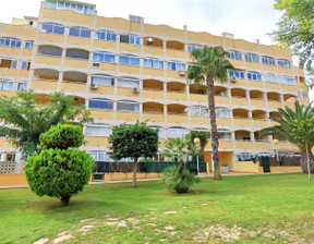 Mieszkanie na sprzedaż, Hiszpania Torrevieja, 185 288 dolar (746 710 zł), 88 m2, 96951973