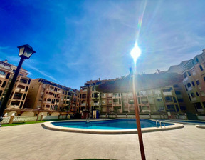 Mieszkanie na sprzedaż, Hiszpania Torrevieja, 128 287 dolar (505 451 zł), 57 m2, 97377428