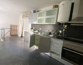 Mieszkanie na sprzedaż, Portugalia Sintra, 205 479 dolar (828 079 zł), 90 m2, 96125934
