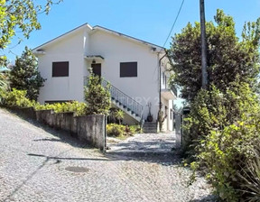 Dom na sprzedaż, Portugalia Amares, 316 384 dolar (1 275 026 zł), 259 m2, 97578131