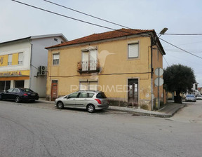Dom na sprzedaż, Portugalia Mealhada Barcouço, 67 709 dolar (272 868 zł), 100 m2, 87433957