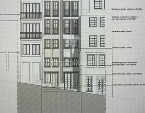 Dom na sprzedaż, Portugalia Porto MIRAGAIA, 835 187 dolar (3 215 472 zł), 510 m2, 73410422