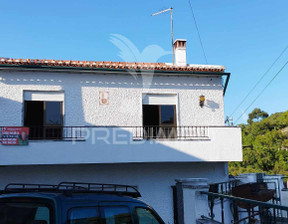 Dom na sprzedaż, Portugalia Marvao Santa Maria de Marvão, 129 626 dolar (522 392 zł), 309 m2, 98053487