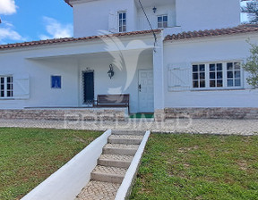 Dom na sprzedaż, Portugalia Seixal Corroios, 846 343 dolar (3 410 761 zł), 232 m2, 97133748