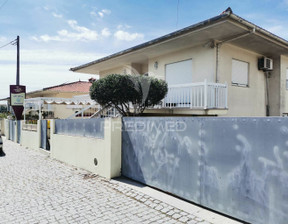 Dom na sprzedaż, Portugalia Guimaraes Serzedo e Calvos, 398 599 dolar (1 606 355 zł), 253 m2, 74825817