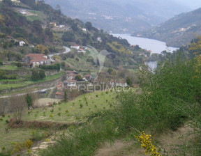 Działka na sprzedaż, Portugalia Marco De Canaveses Penha Longa e Paços de Gaiolo, 70 788 dolar (283 861 zł), 18 729 m2, 92258430