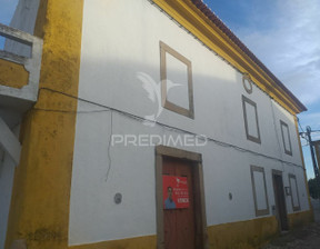 Dom na sprzedaż, Portugalia Nisa Alpalhão, 61 967 dolar (249 728 zł), 398 m2, 79080443