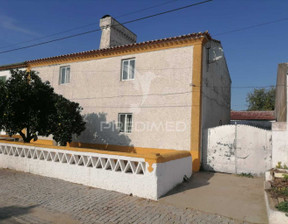 Dom na sprzedaż, Portugalia Portalegre Alagoa, 76 602 dolar (307 173 zł), 43 m2, 95382247