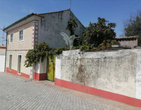 Dom na sprzedaż, Portugalia Portalegre Alagoa, 80 545 dolar (324 598 zł), 118 m2, 91909568