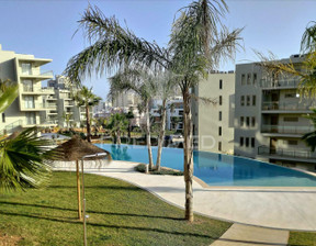 Mieszkanie na sprzedaż, Portugalia Portimao Portimão, 595 840 dolar (2 401 234 zł), 135,45 m2, 66924530