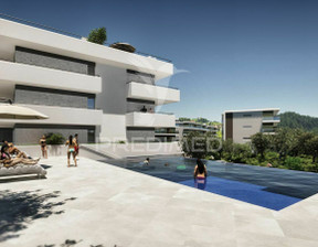Mieszkanie na sprzedaż, Portugalia Portimao Portimão, 411 671 dolar (1 659 034 zł), 101 m2, 90650289