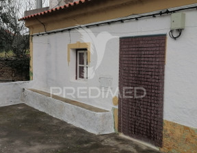 Dom na sprzedaż, Portugalia Portalegre Urra, 53 697 dolar (216 399 zł), 69 m2, 95091339