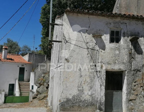 Dom na sprzedaż, Portugalia Portalegre Ribeira de Nisa e Carreiras, 10 833 dolar (43 659 zł), 30 m2, 73852598