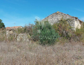 Dom na sprzedaż, Portugalia Santarém São Vicente do Paul e Vale de Figueira, 30 246 dolar (121 891 zł), 102 m2, 92275118