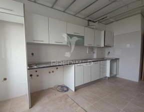 Mieszkanie na sprzedaż, Portugalia Barreiro Alto do Seixalinho, Santo André e Verderena, 164 733 dolar (663 873 zł), 80 m2, 78947261
