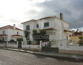 Dom na sprzedaż, Portugalia Rio Maior Rio Maior, 332 921 dolar (1 341 673 zł), 30 m2, 94038695