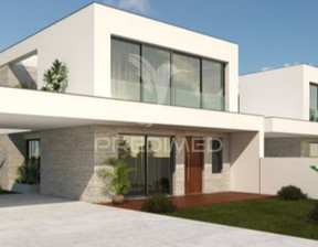 Dom na sprzedaż, Portugalia Rio Maior Rio Maior, 520 006 dolar (2 095 623 zł), 225,7 m2, 94164779