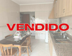 Mieszkanie na sprzedaż, Portugalia Odivelas Odivelas, 322 182 dolar (1 298 393 zł), 129 m2, 91175192