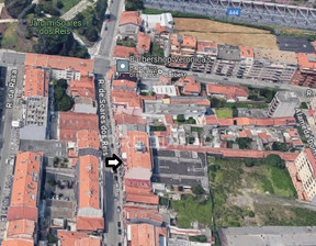Mieszkanie na sprzedaż, Portugalia Vila Nova De Gaia Mafamude e Vilar do Paraíso, 80 435 dolar (318 521 zł), 29 m2, 98477091