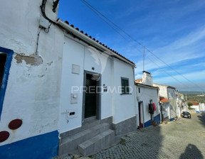 Dom na sprzedaż, Portugalia Avis Avis, 91 818 dolar (370 028 zł), 58 m2, 86668082