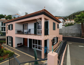 Dom na sprzedaż, Portugalia Funchal São Roque, 571 064 dolar (2 192 886 zł), 180 m2, 101120466