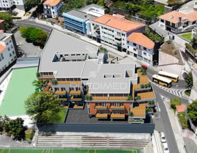 Mieszkanie na sprzedaż, Portugalia Funchal Funchal (Santa Luzia), 520 006 dolar (2 095 623 zł), 216,9 m2, 77452402