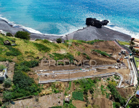 Działka na sprzedaż, Portugalia Funchal São Martinho, 1 733 352 dolar (6 656 072 zł), 1768,58 m2, 73410423