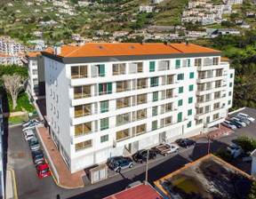 Mieszkanie na sprzedaż, Portugalia Santa Cruz Caniço, 286 437 dolar (1 134 292 zł), 104,94 m2, 85996439