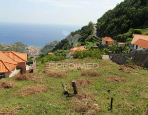 Działka na sprzedaż, Portugalia Ribeira Brava Ribeira Brava, 119 168 dolar (457 605 zł), 1257 m2, 90166324