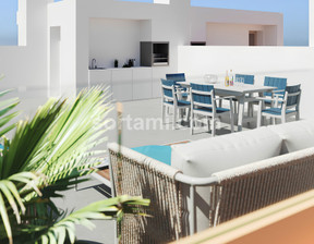 Mieszkanie na sprzedaż, Portugalia Tavira, 629 849 dolar (2 525 693 zł), 100 m2, 101416612