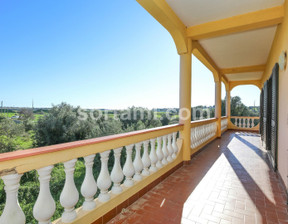 Dom na sprzedaż, Portugalia Silves, 708 002 dolar (2 867 407 zł), 206 m2, 94960024