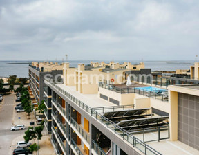 Mieszkanie na sprzedaż, Portugalia Olhao, 403 016 dolar (1 595 945 zł), 97 m2, 95898421