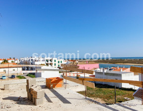 Mieszkanie na sprzedaż, Portugalia Tavira, 452 032 dolar (1 790 046 zł), 112 m2, 95932145