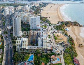 Mieszkanie na sprzedaż, Portugalia Portimao, 410 641 dolar (1 654 883 zł), 80 m2, 96085445