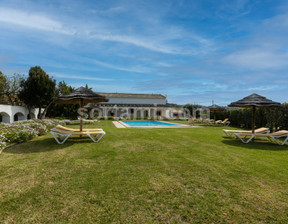 Dom na sprzedaż, Portugalia Portimao, 3 474 654 dolar (14 002 856 zł), 529 m2, 96567889