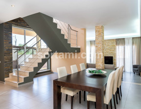 Dom na sprzedaż, Portugalia Silves, 644 816 dolar (2 540 575 zł), 179 m2, 96850794
