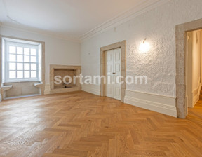 Mieszkanie na sprzedaż, Portugalia Porto, 588 186 dolar (2 264 516 zł), 109 m2, 97356531