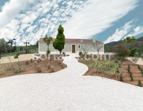 Dom na sprzedaż, Portugalia Silves, 642 648 dolar (2 602 723 zł), 109 m2, 97952124