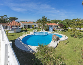 Dom na sprzedaż, Portugalia Ovar, 1 307 080 dolar (5 267 532 zł), 80 m2, 97952127