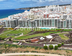 Mieszkanie na sprzedaż, Portugalia Silves, 964 357 dolar (3 886 360 zł), 109 m2, 98533428