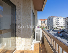 Mieszkanie na sprzedaż, Portugalia Porto, 428 730 dolar (1 659 183 zł), 123 m2, 99629424