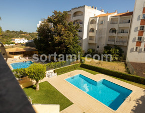 Mieszkanie na sprzedaż, Portugalia Albufeira, 298 991 dolar (1 148 127 zł), 90 m2, 91028642