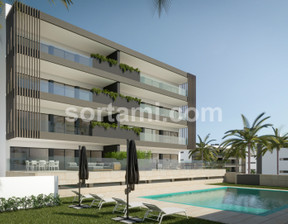 Mieszkanie na sprzedaż, Portugalia Portimao, 370 971 dolar (1 424 528 zł), 110 m2, 93692963