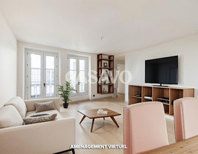 Mieszkanie na sprzedaż, Francja Paris 4Eme Arrondissement, 843 782 dolar (3 451 069 zł), 48 m2, 101900031