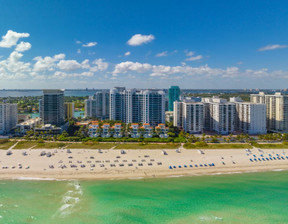 Kawalerka na sprzedaż, Usa Miami Beach 5959 COLLINS AVE , 9 000 000 dolar (37 620 000 zł), 384,15 m2, 87195629